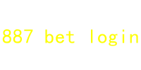 887 bet login